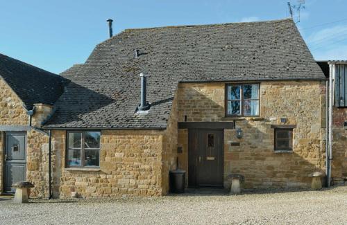Ebrington Casa | The Granary - E4753