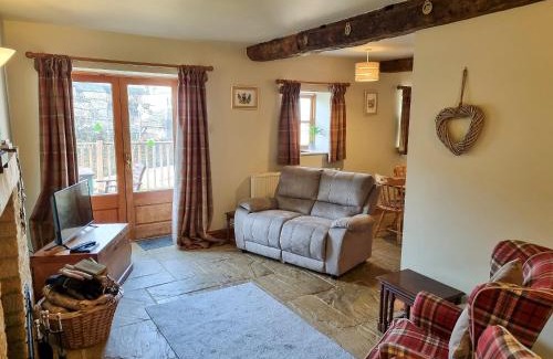 Ebrington Casa | The Granary - E4753