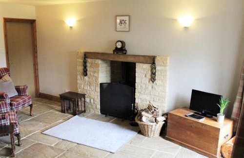 Ebrington Casa | The Granary - E4753