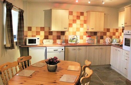 Ebrington Casa | The Granary - E4753