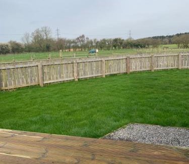 Low Catton Casa | The Granary, Field House Farm, countryside location near York