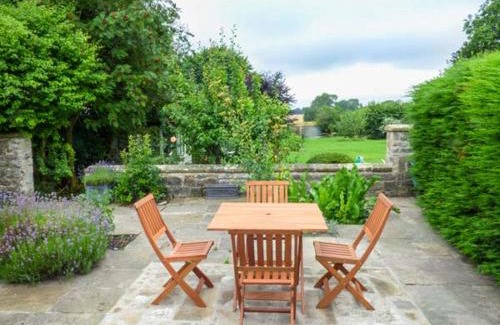 Appleton-le-Moors Casa | The Granary