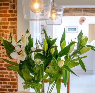 Banningham Casa | The Granary