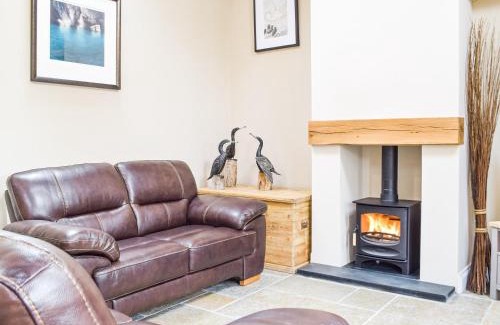 Haverfordwest Casa | The Granary