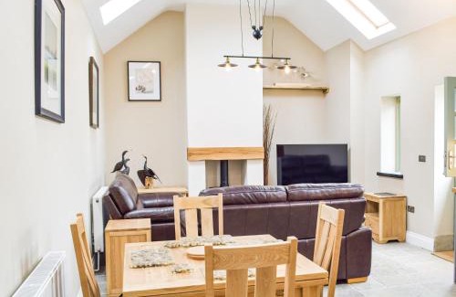 Haverfordwest Casa | The Granary