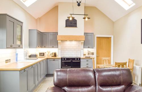 Haverfordwest Casa | The Granary