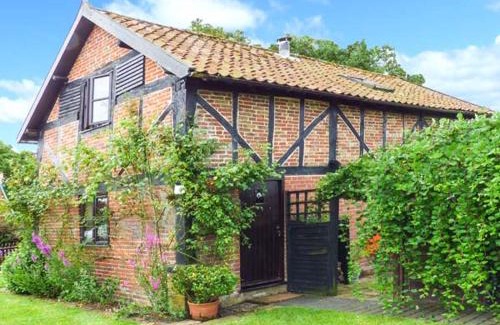 East Dereham Casa | The Granary