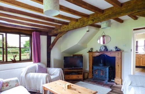 East Dereham Casa | The Granary