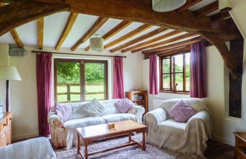 East Dereham Casa | The Granary