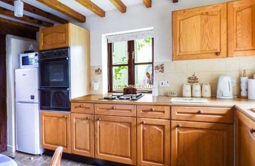 East Dereham Casa | The Granary