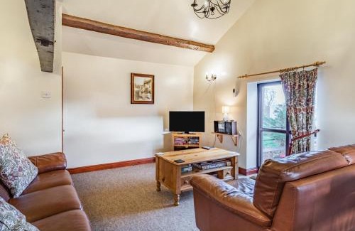 Poulton-le-Fylde Casa | The Granary