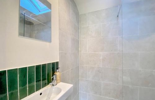 Poulshot Casa | The Granary