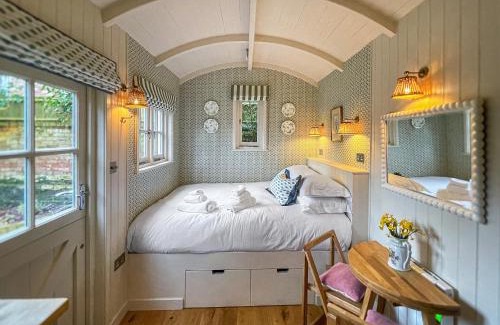 Steyning Casa | The Granary