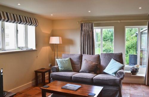 Diss Casa | The Granary