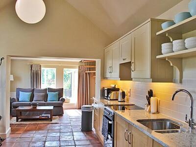 Diss Casa | The Granary