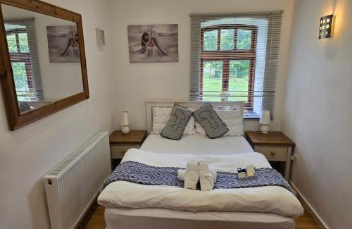 Plympton Apartamento | The Granary House - Long Stayz