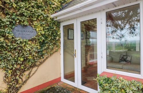 Lismore Casa | The Granary