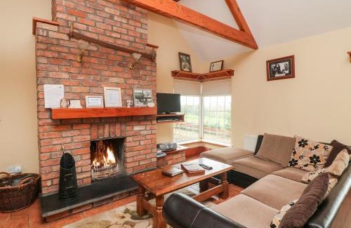 Lismore Casa | The Granary