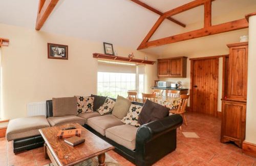 Lismore Casa | The Granary