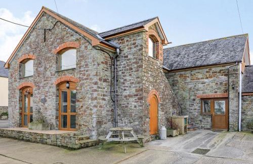 Westleigh Casa | The Granary - Uk35755