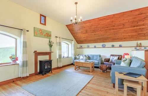 Westleigh Casa | The Granary - Uk35755
