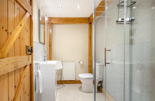 Grimsby Casa | The Granary - Uk44520