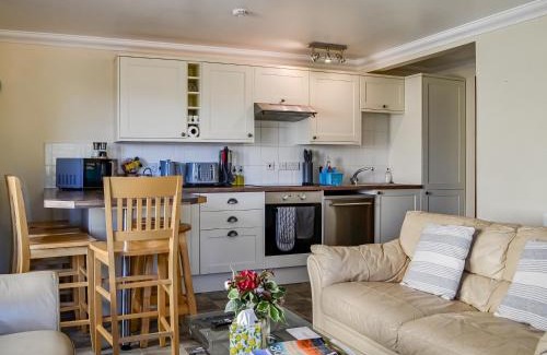 Wing Casa | The Granary - Uk45181