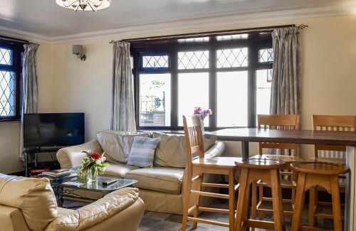 Wing Casa | The Granary - Uk45181
