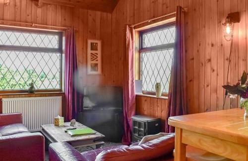 Wing Casa | The Granary - Uk45181