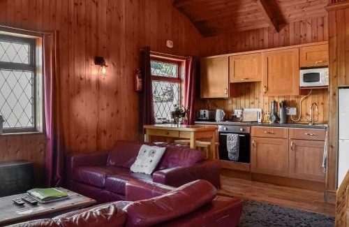 Wing Casa | The Granary - Uk45181