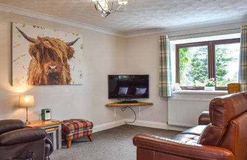 Cockermouth Casa | The Granary - Uk47428