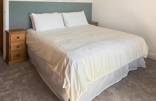 Ilton Casa | The Granary - Uk50171