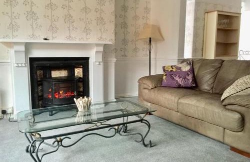 Whitby Hotel | The Granby hotel