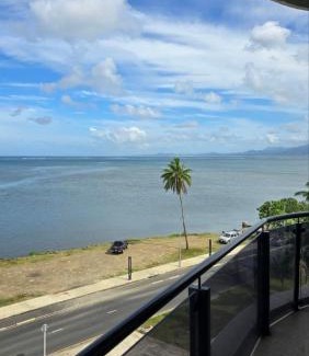 Suva Apartamento | The Grand