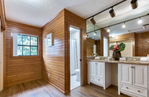 West Palm Beach Casa | Dormir 28- 4 Acre Grand Hacienda Palm Beach
