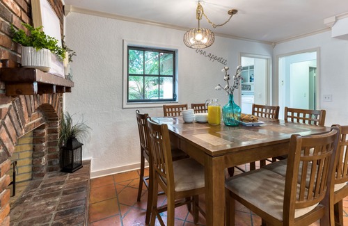 West Palm Beach Casa | Dormir 28- 4 Acre Grand Hacienda Palm Beach