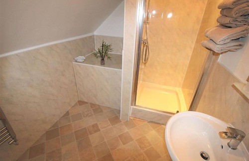 Skegness Hotel | The Grand Hotel