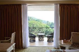 Kandy Hotel | The Grand Kandyan