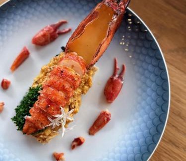 Paddington Hotel | The Grand National Hotel by Saint Peter
