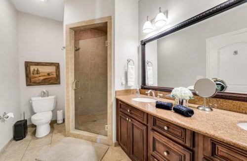 Branson Casa | The Grand Retreat at Branson Hills