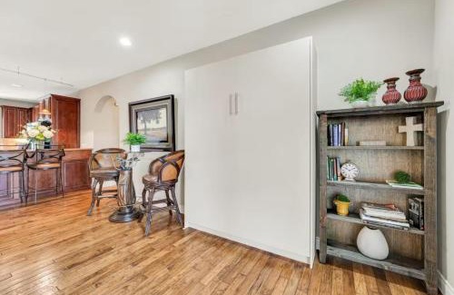 Branson Casa | The Grand Retreat at Branson Hills
