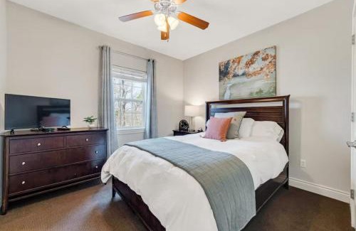 Branson Casa | The Grand Retreat at Branson Hills