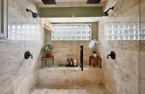 Onondaga Casa | The Grand Riverhouse