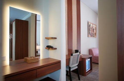 Tukad Mungga Complejo | The Grand Villandra Resort Lovina