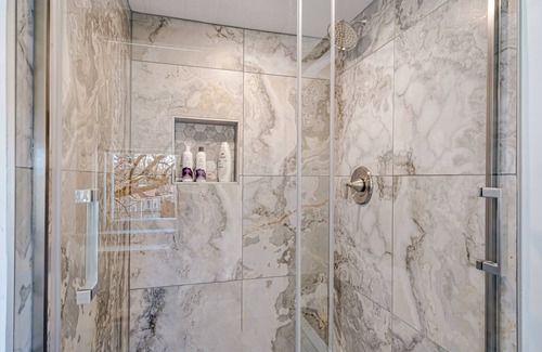 Greensburg Complejo | THE GRANDEUR ESTATE