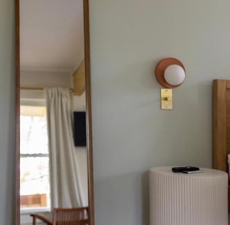 Grandview Heights Apartamento | The Grandview Collection - Newark