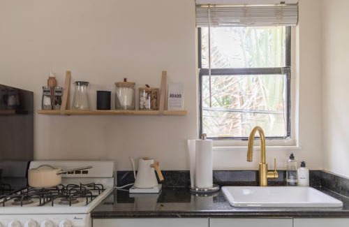 Grandview Heights Apartamento | The Grandview Collection - Newark
