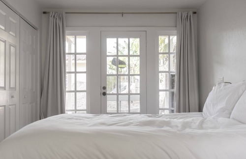 Palm Beach - West Palm Beach Casa | The Grandview Collection - FL Ave