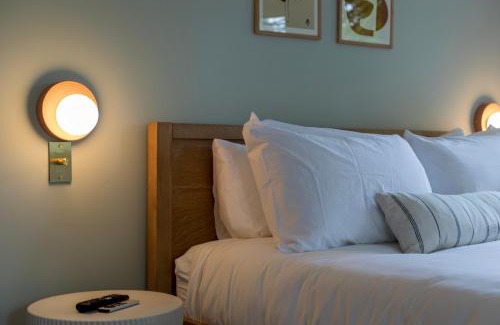 Grandview Heights Apartamento | The Grandview Collection - FL Ave