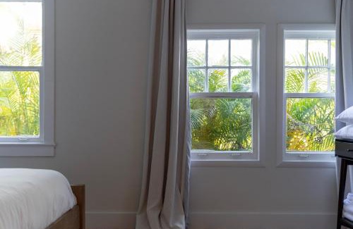 Grandview Heights Apartamento | The Grandview Collection - FL Ave